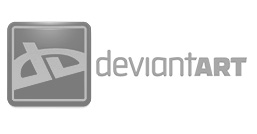 Deviantart Shop